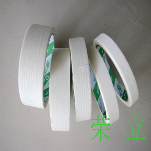 ֱ10mm*18ֽֽװ/ڱ/