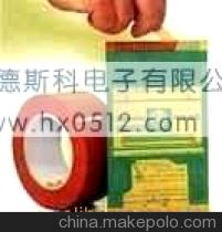 Ӧ3M庸