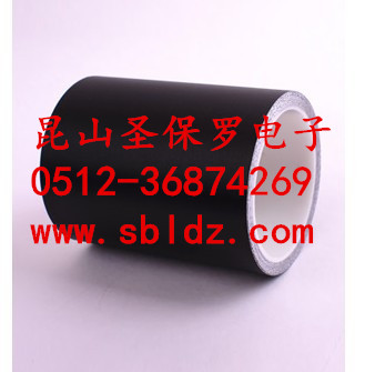 ڵ粼粼ڽ