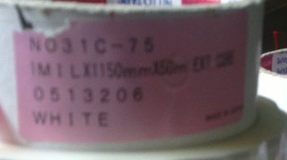 Ӧն31C½
