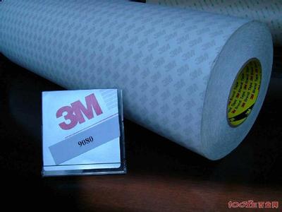 нʤ3M90803M9080ؼ۹Ӧ