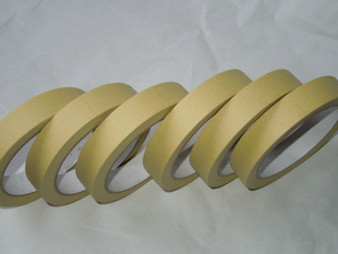 Ҵ͸ֽ,͸½/ֽ0.8CM