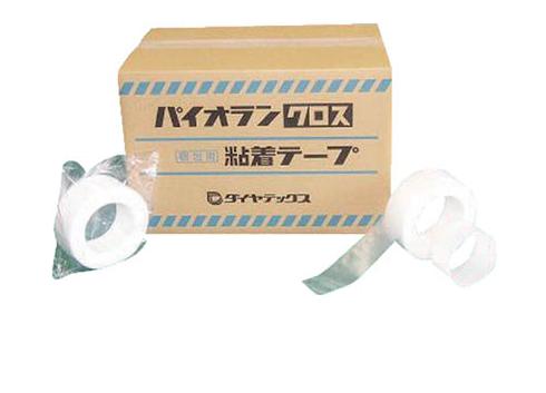 PYOLAN		Y-10-CL-50C