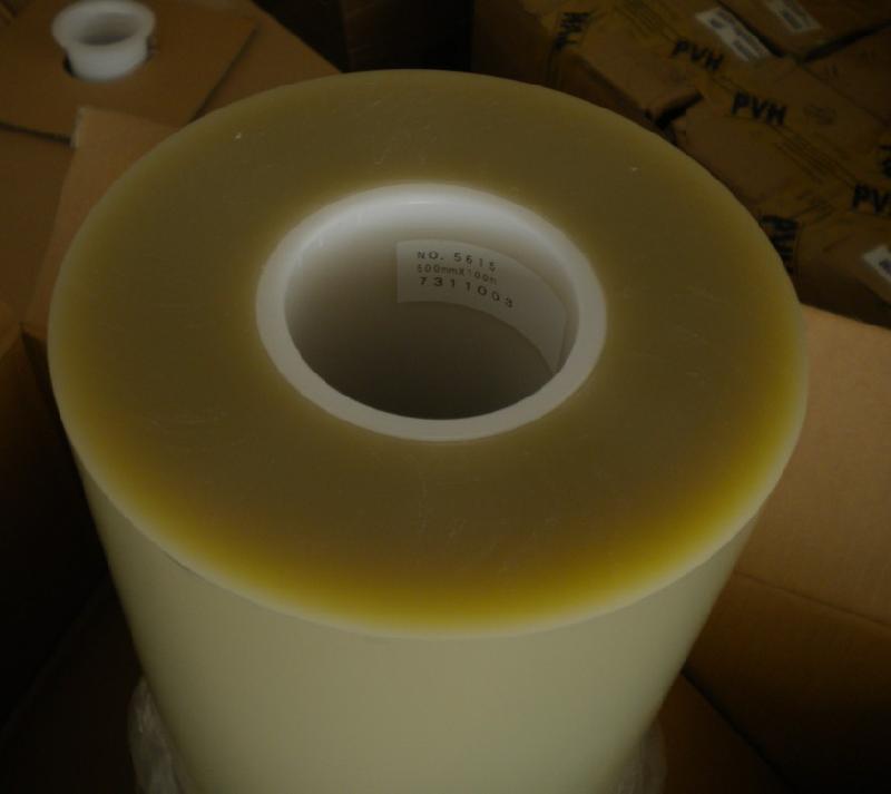 նSCF4000.3T