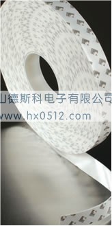 ϩ޽AFT