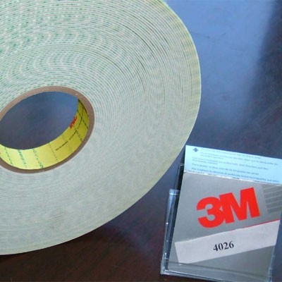 3M4026