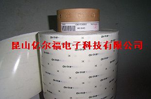 ձDIC˫潺810HD