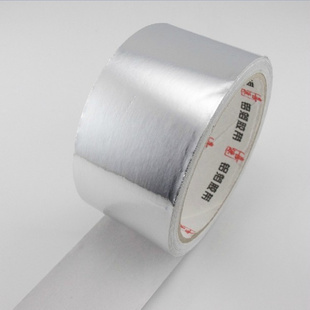 ͸¸ȿ45mm25mη䴿