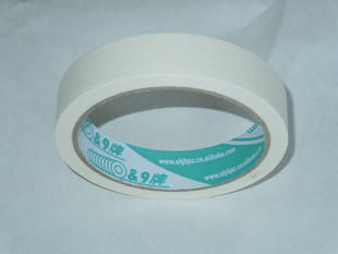 ֱֽ/ֽ/ֽ/ճֽ2CM