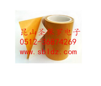 PVC˫潺˫潺
