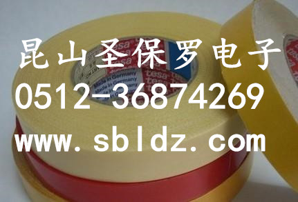 ɯtesa51970Ȩֱ