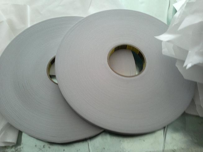 ŷ˫潺˫潺15MM*400M