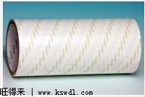 ӦʹDS31-6025