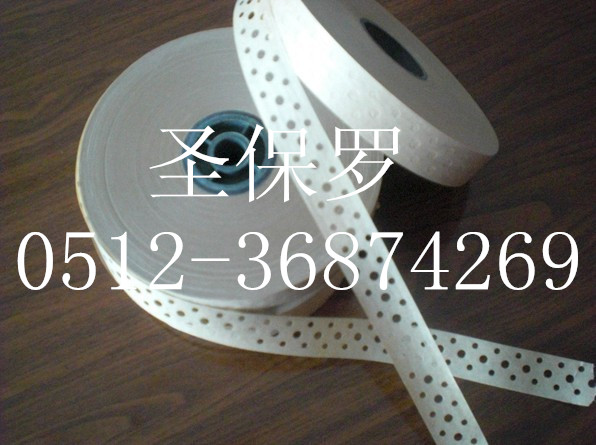 Ҿ޲򽺴ƴʪˮ