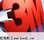 ؼ3MITAPE-DBI