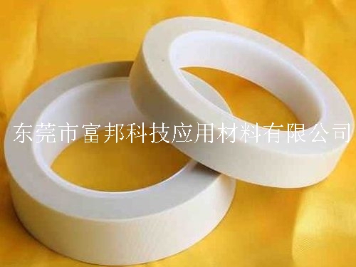 0.22mm׻ưpcb·庸ֽ¹轺