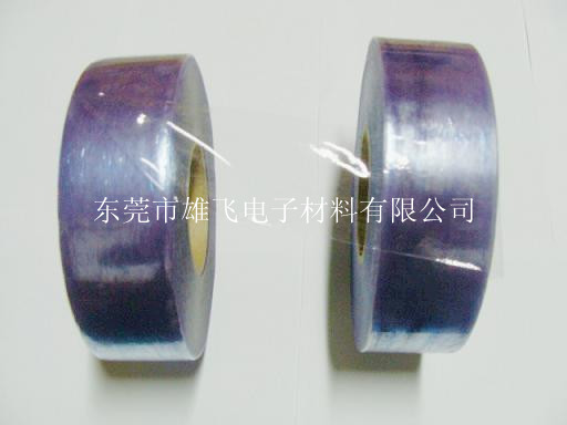 PVC籣ĤţZCDJ-PVC004