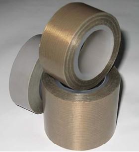طճճ