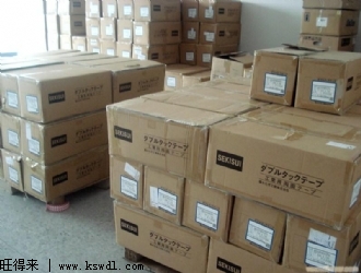 Ӧˮ550R6BW2FX,550TL6BW2FX
