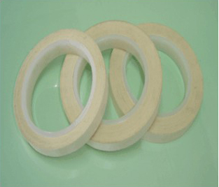 NOMEX
