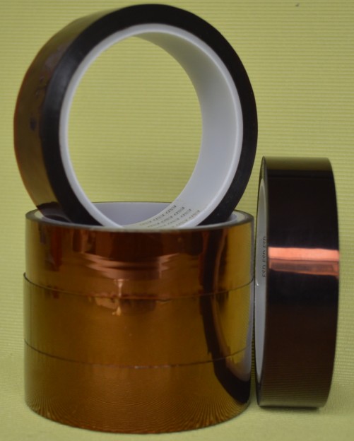 ϺڱξǣKAPTON