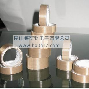 PTFE֬ŵȼطڻ
