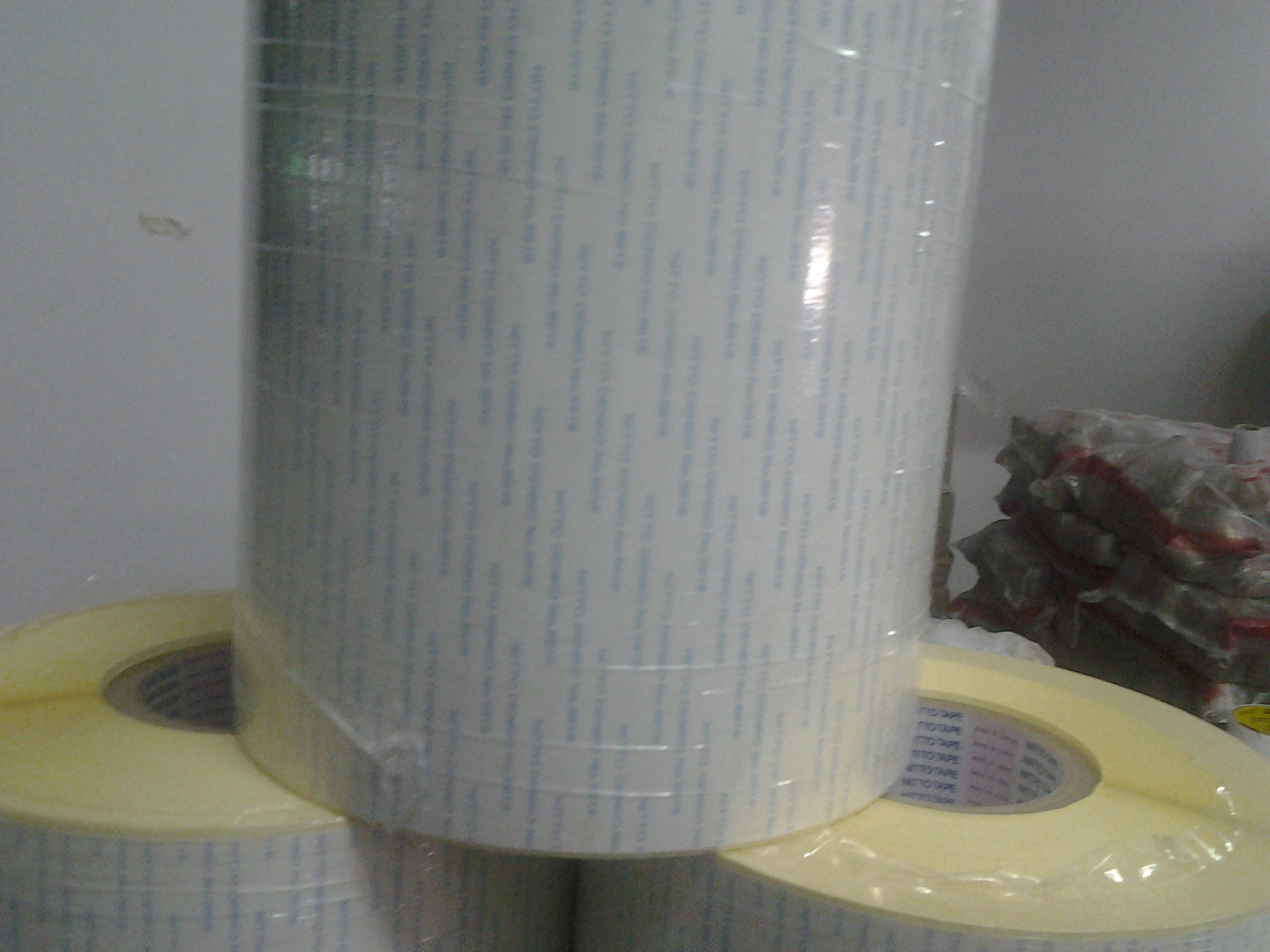 ն5919ML˫潺ֽ