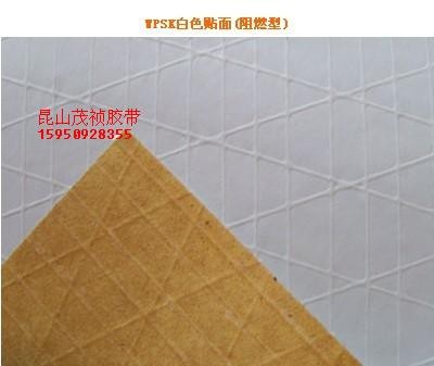 ׼н潺ȫܷ潺