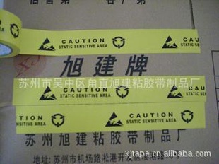 罺罺Ǿ罺;罺