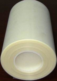 ʨSliontecUVĤ6360DicingTape