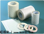 ӦSOKENCU-3522ĵ潺