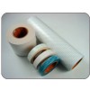 Bowtape޲н潺7005THH
