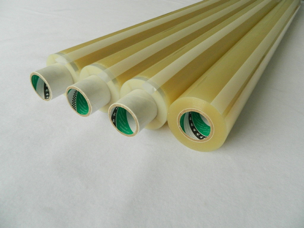 TERAOKA631S#25¸631S#25