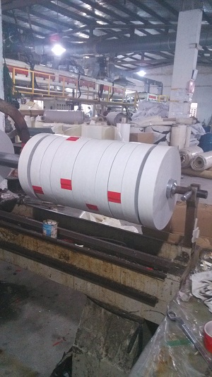 PVC޽ʥ
