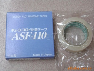 ֻ˻A-110FR½