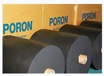 PORON=SMF040R