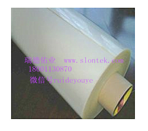 ؼ3M3M4951VHBϩ޽