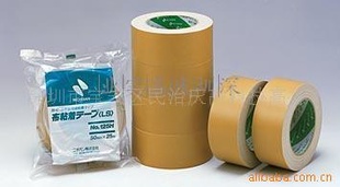 NICHIBAN25H