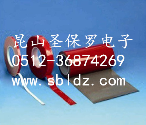 ǿ˫潺VHBǿ