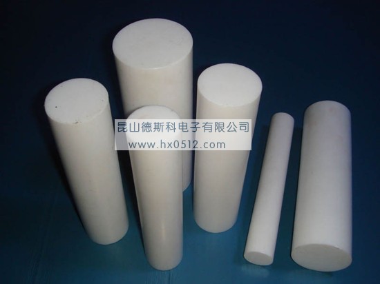 ͼ۹ӦPTFE