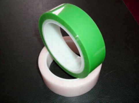 ӦPET½