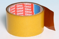 ɯ51980˫潺