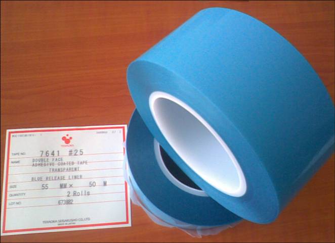 ڡһؼ۹Ӧ¸7641¸7641˫潺
