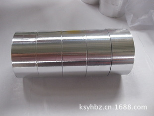 ۸50MM*10M