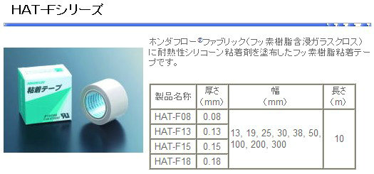HAT-F13HAT-F13ེ