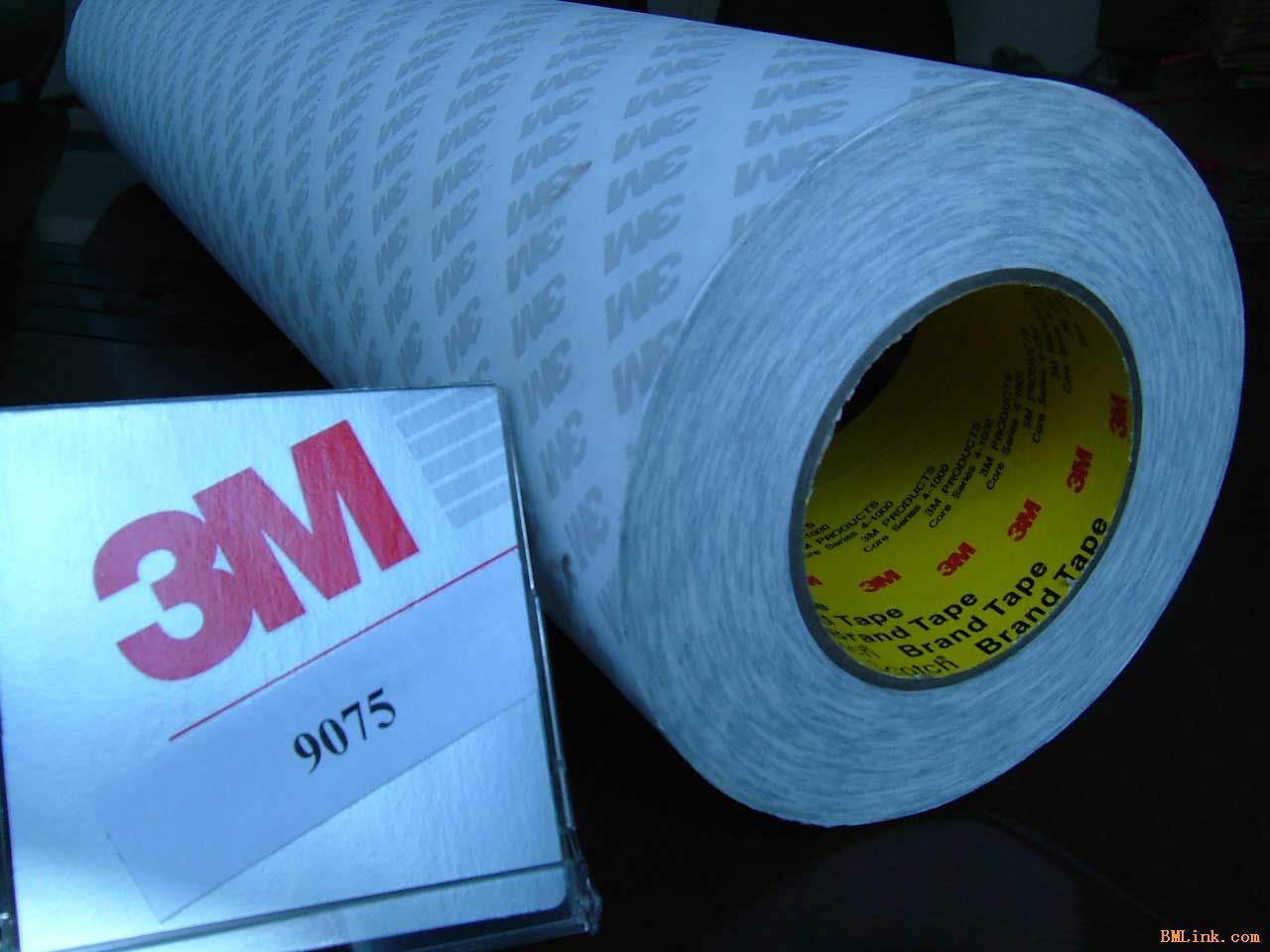3M9075Ʒ3M9075