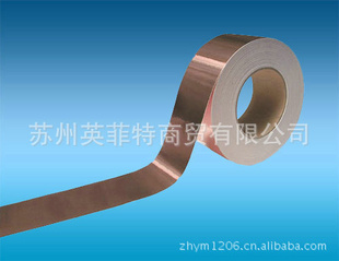 0.025mmͭͭ