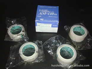˻A-110FR½ԭװֹ