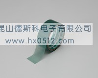 A-116Fϵ