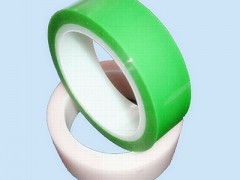 ӦPET⽺